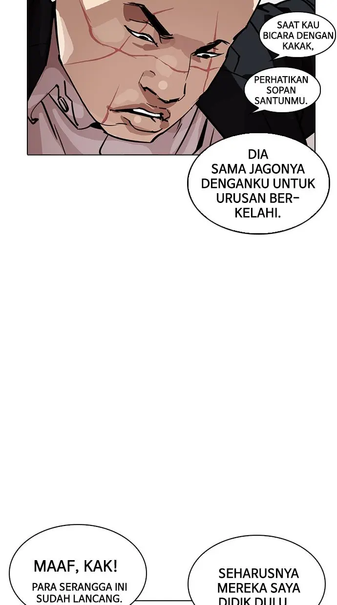Halaman 64