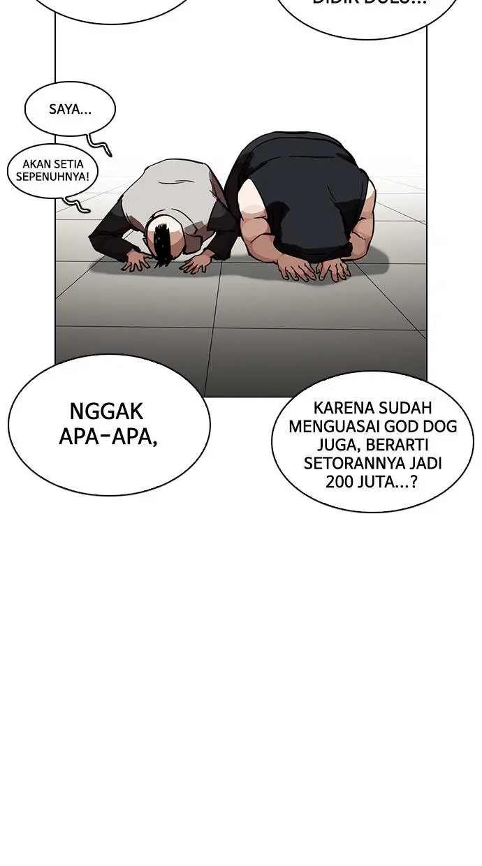 Halaman 65