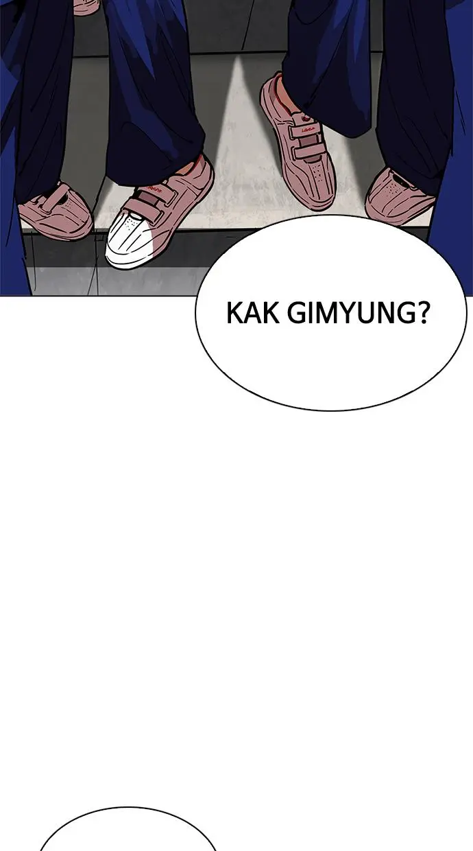 Halaman 76