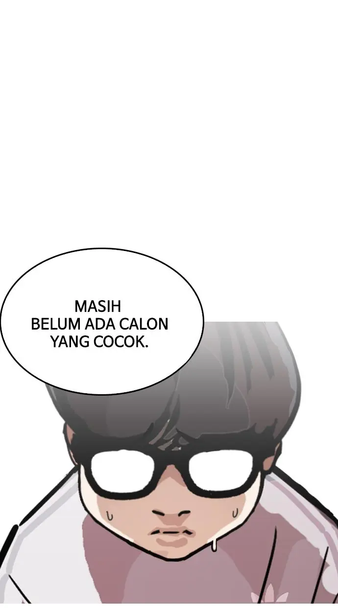 Halaman 85