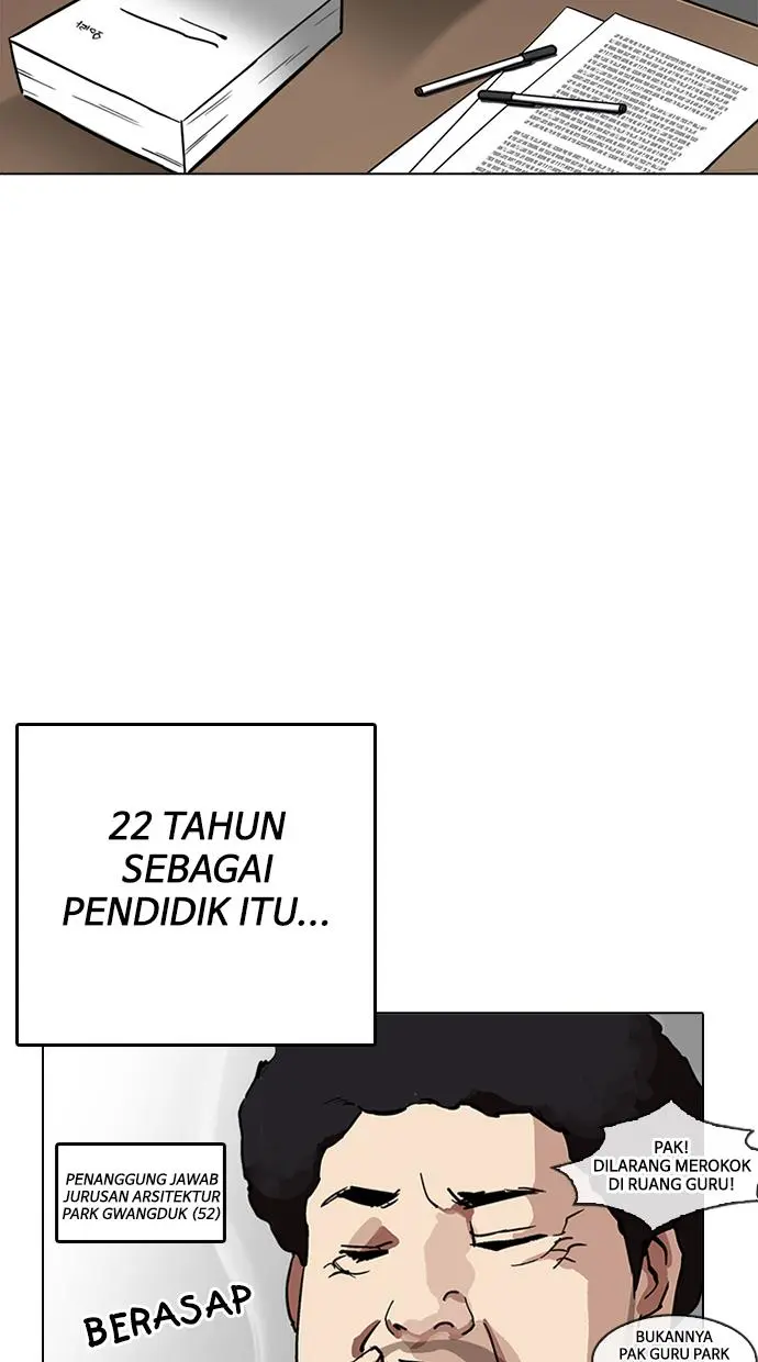 Halaman 97