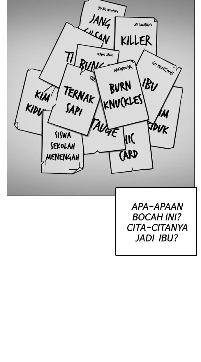 Halaman 99