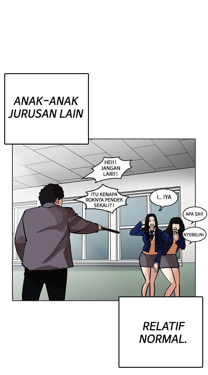 Halaman 100
