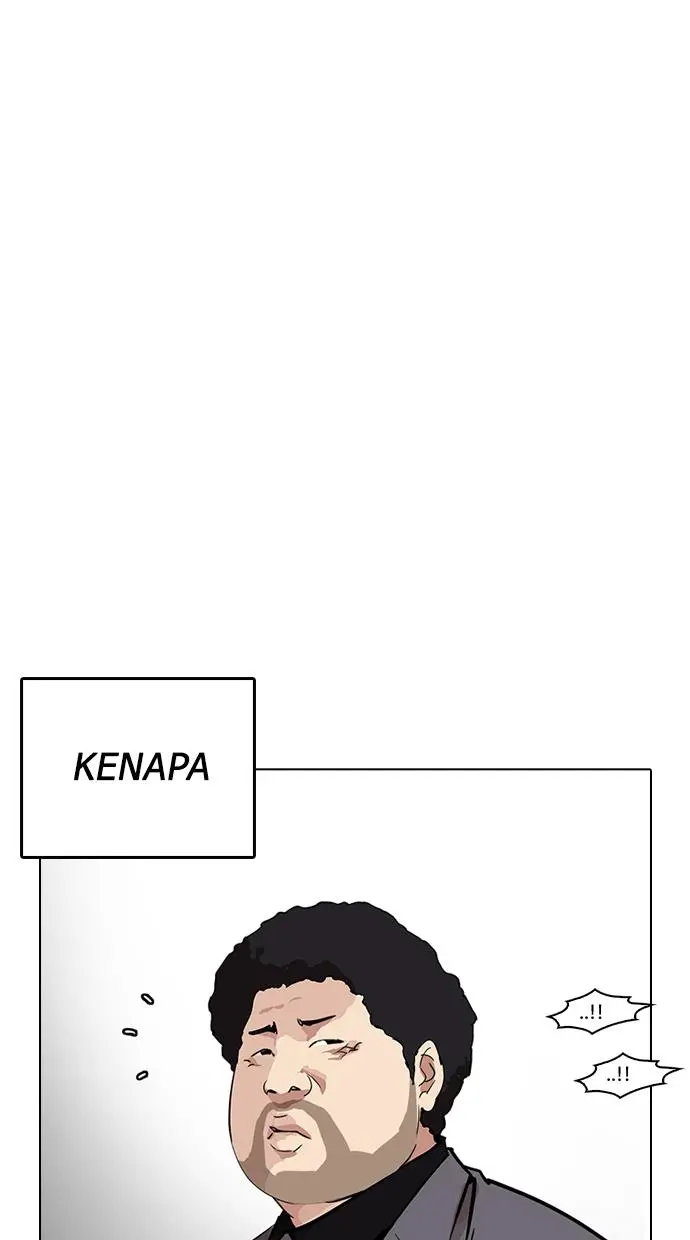 Halaman 101