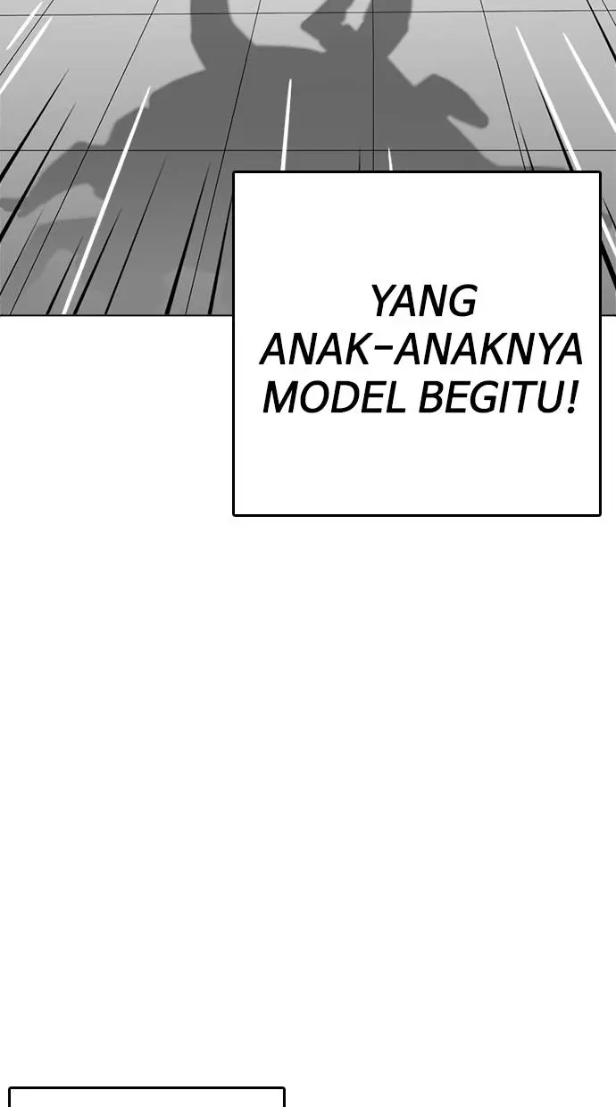 Halaman 104