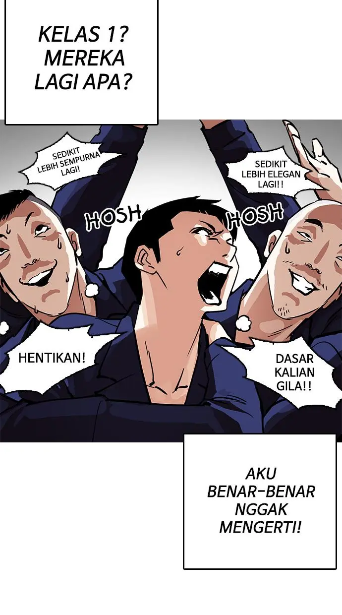 Halaman 105