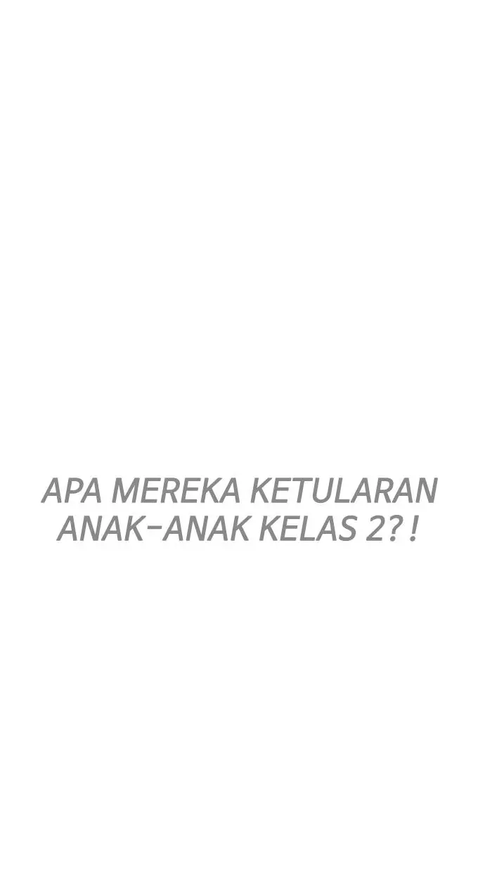 Halaman 106