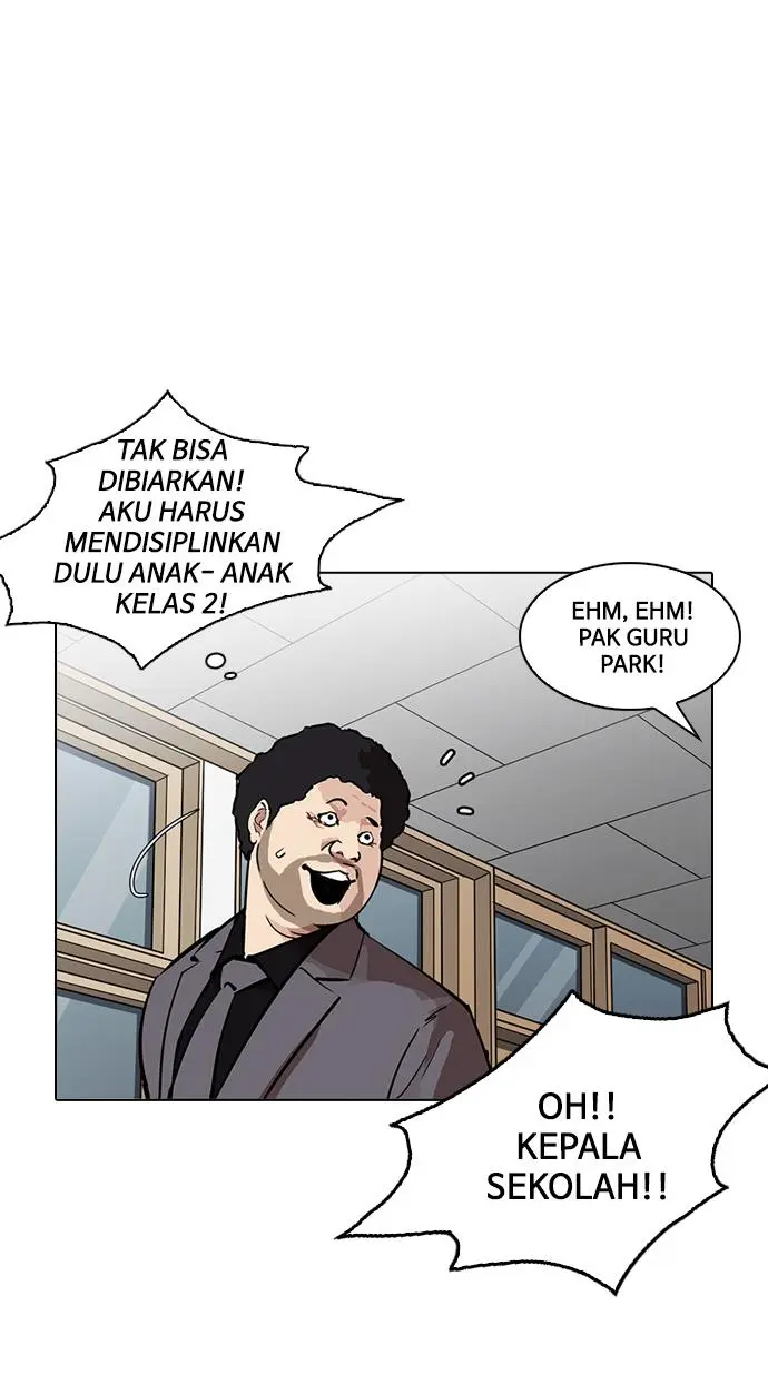 Halaman 107
