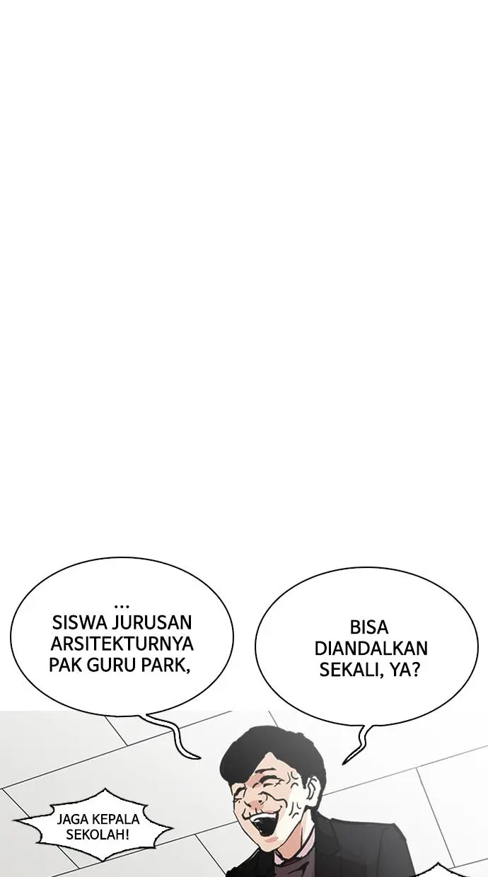 Halaman 109