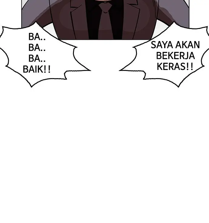 Halaman 113