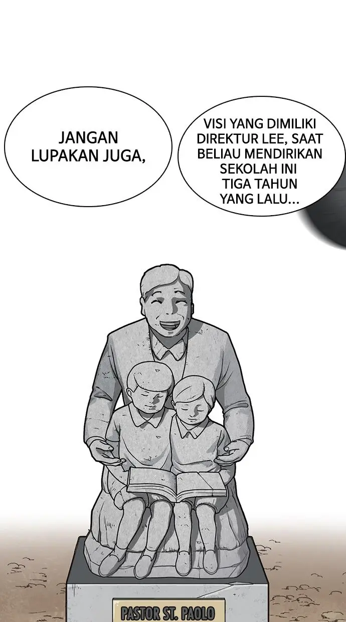 Halaman 114