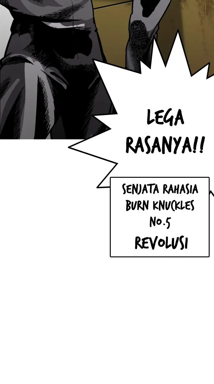 Halaman 120