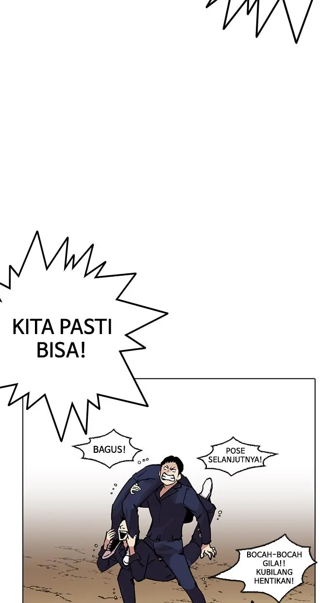 Halaman 126