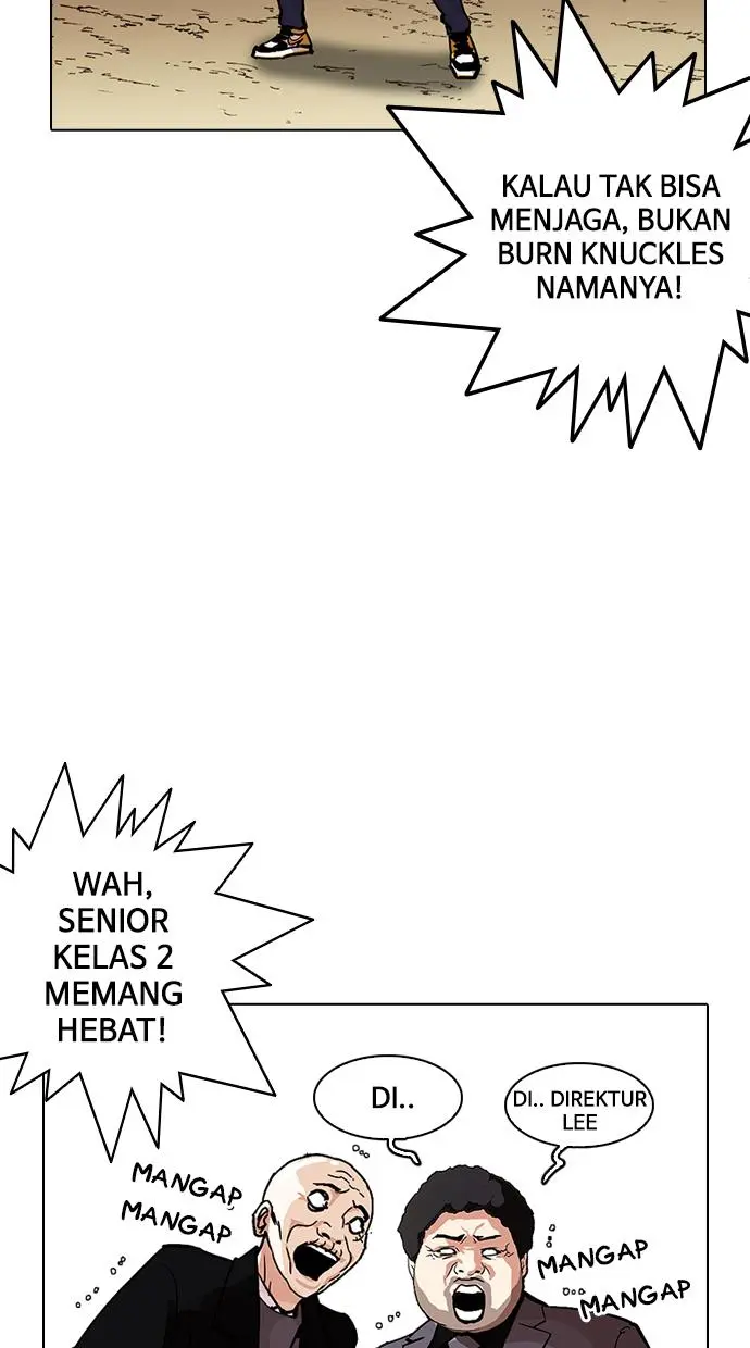 Halaman 127