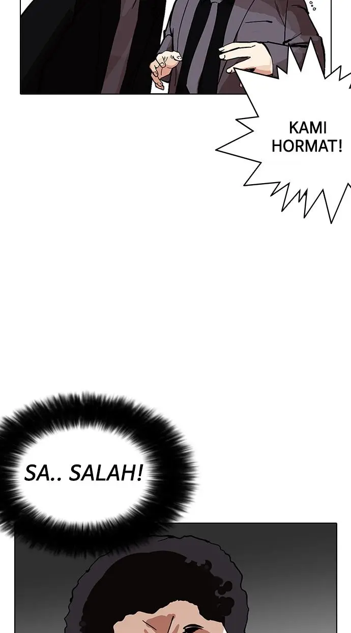Halaman 128