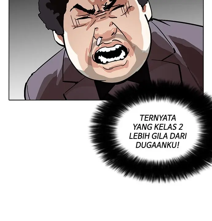 Halaman 129
