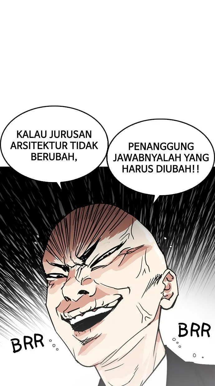 Halaman 131