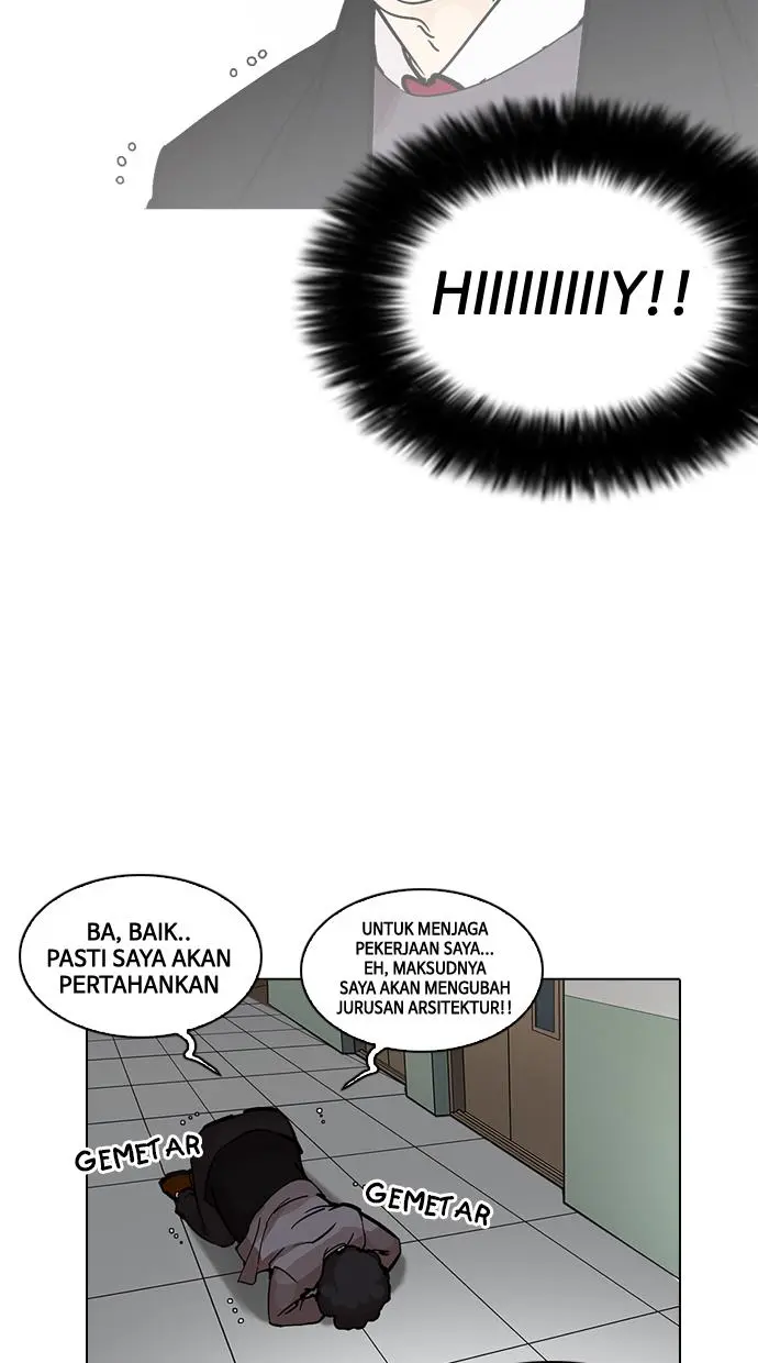 Halaman 132
