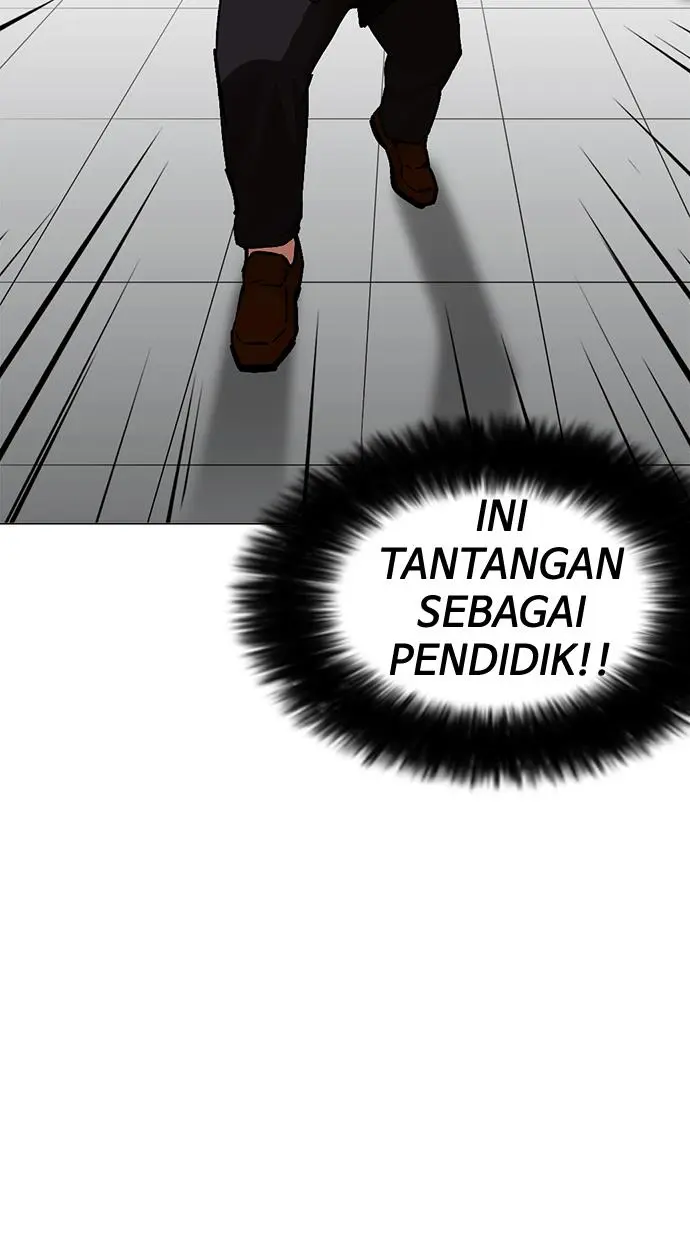 Halaman 136