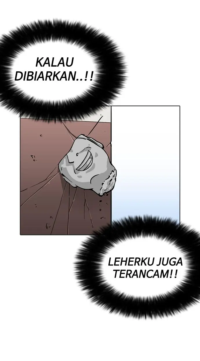Halaman 137