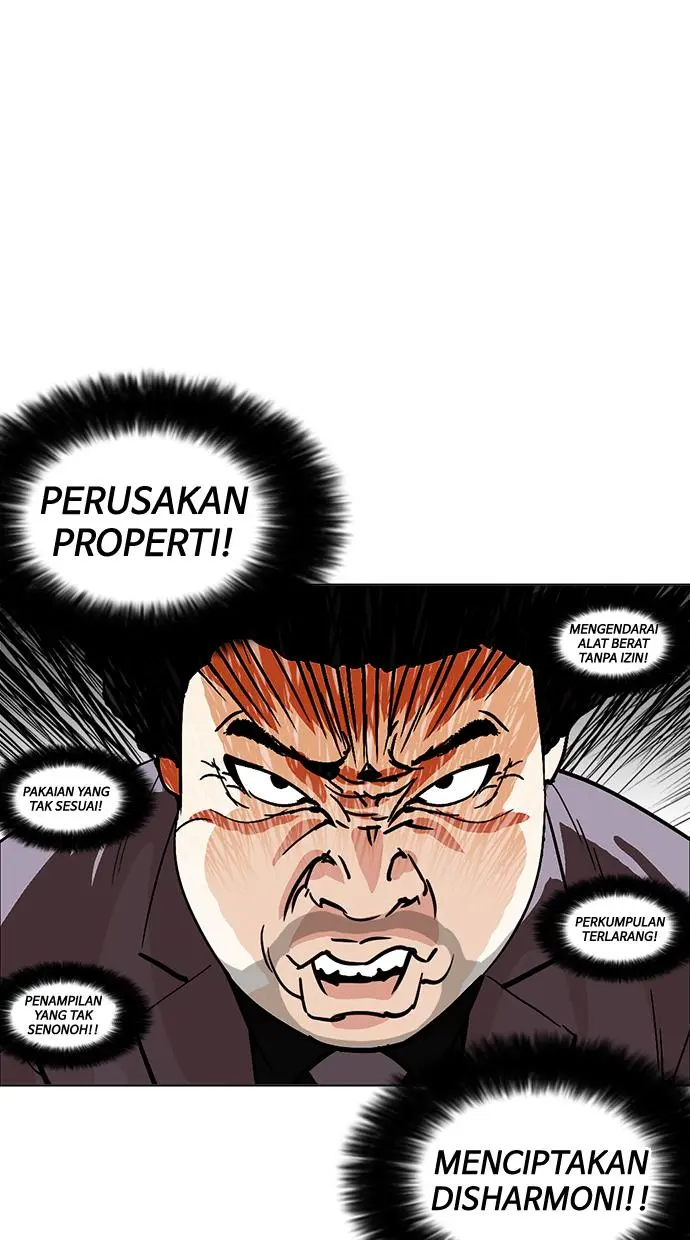 Halaman 138