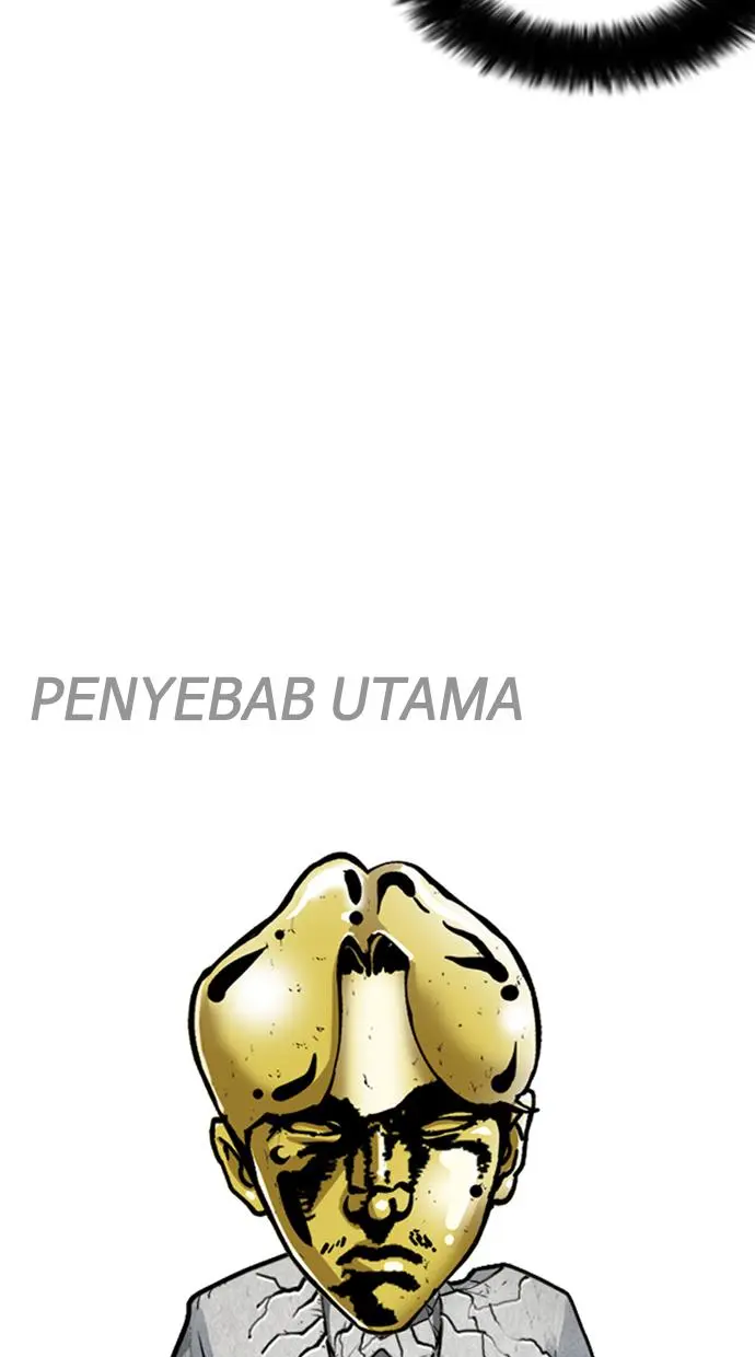 Halaman 139
