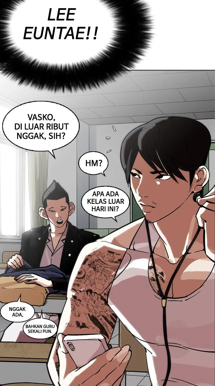Halaman 141