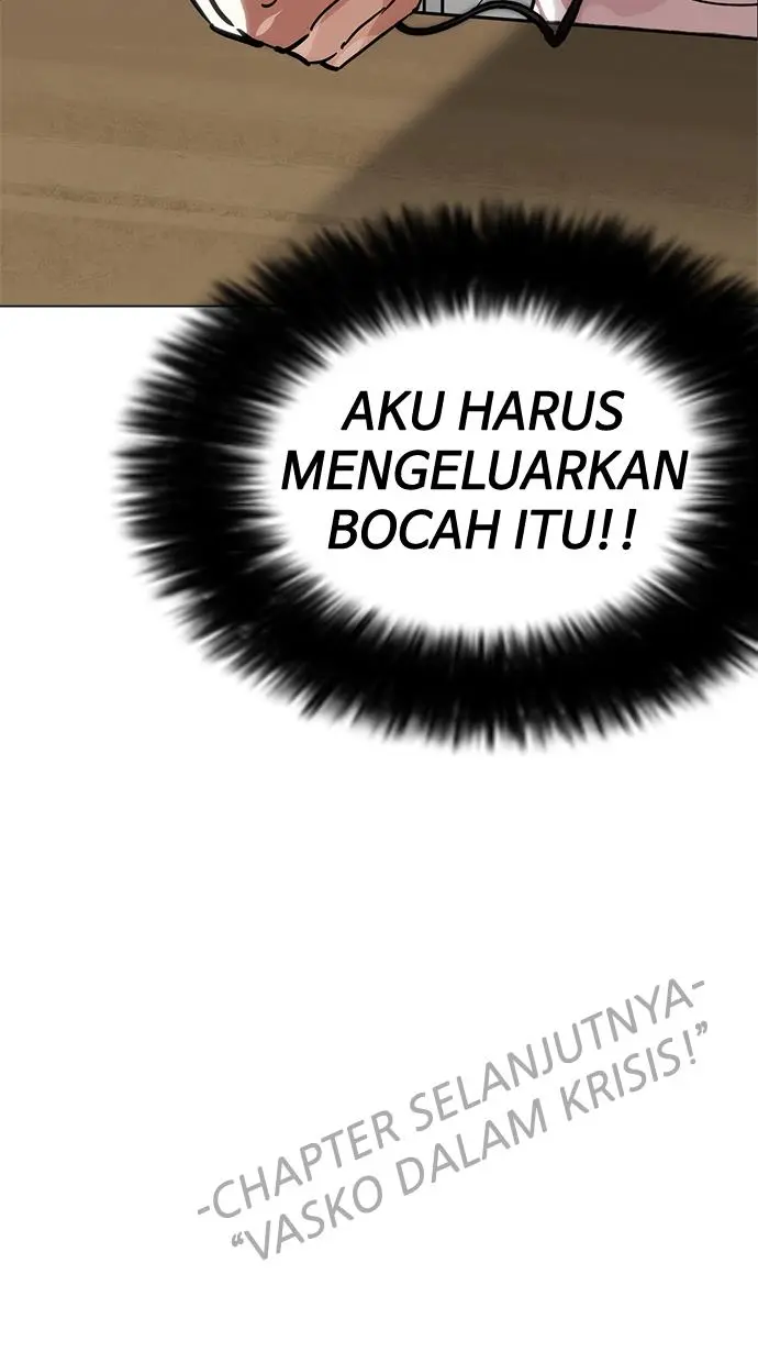 Halaman 142