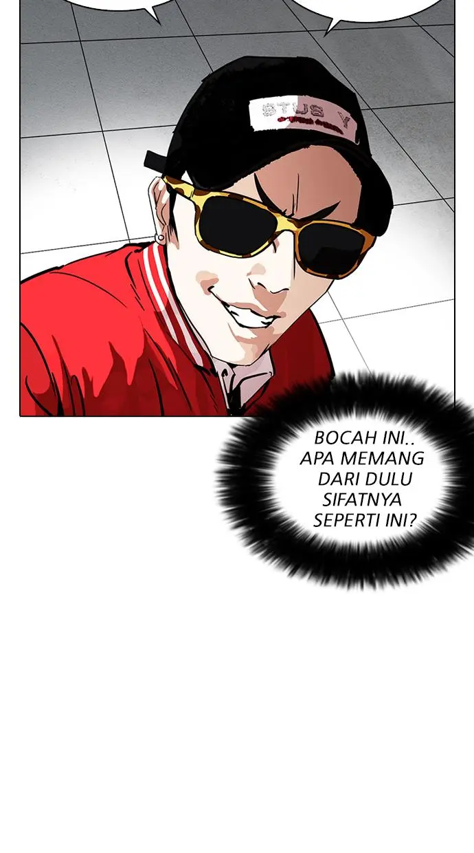 Halaman 34