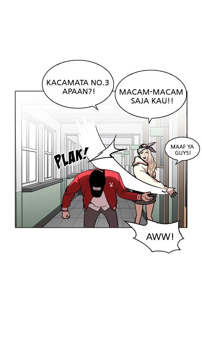 Halaman 36