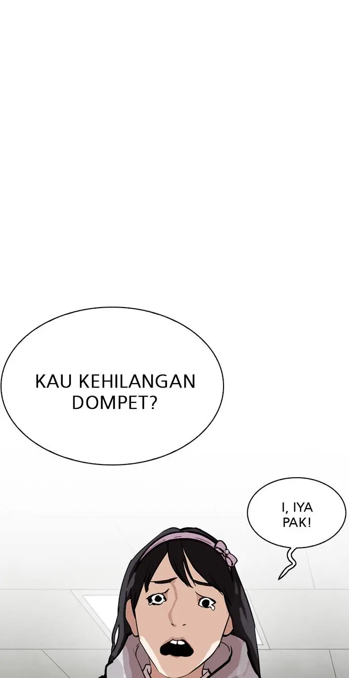 Halaman 58