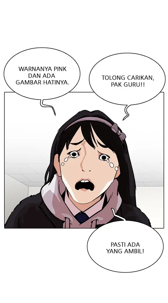 Halaman 61