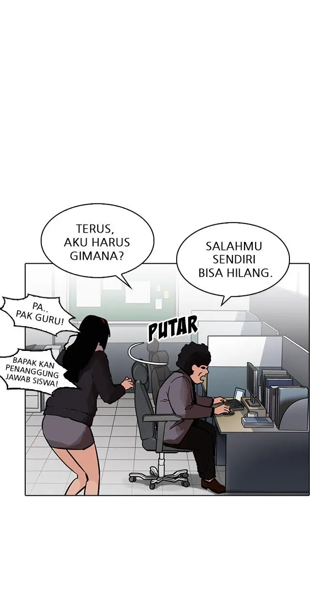 Halaman 62