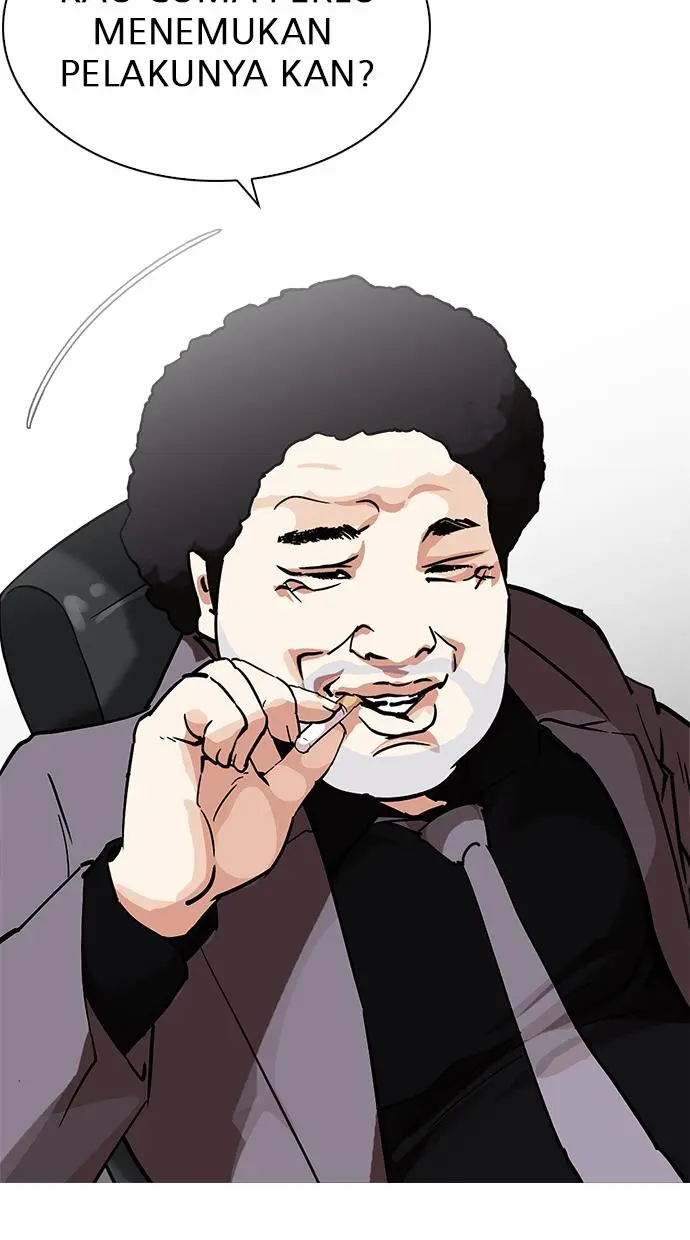 Halaman 69