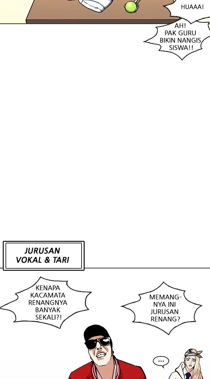 Halaman 83