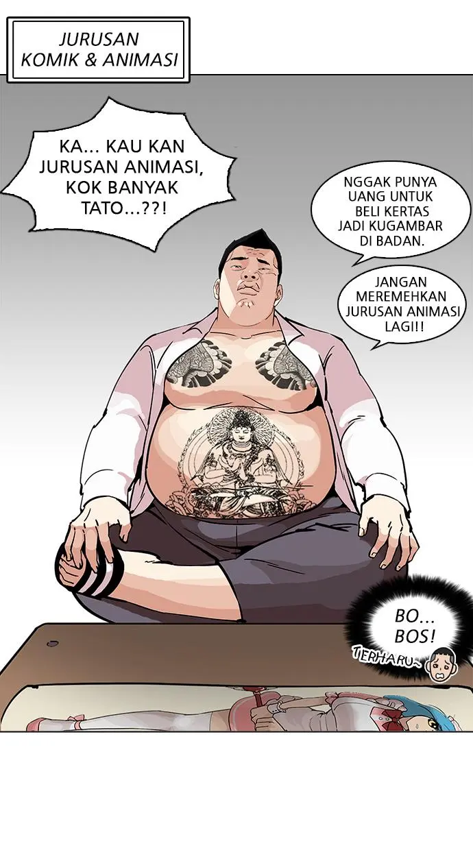 Halaman 85