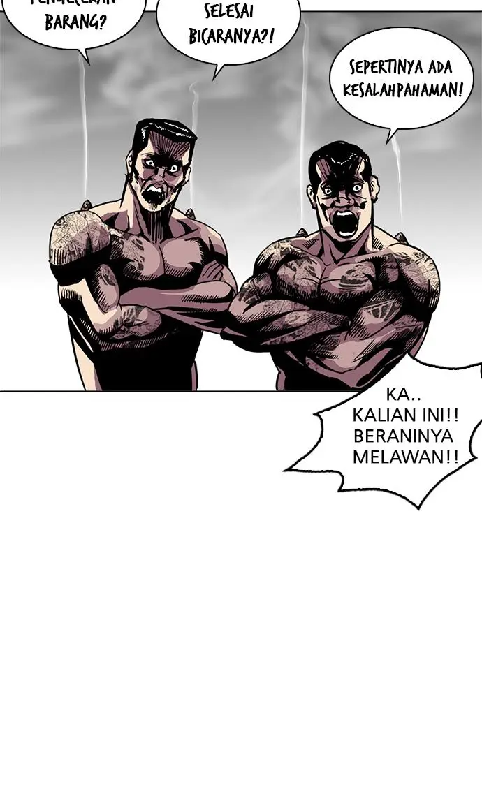 Halaman 91