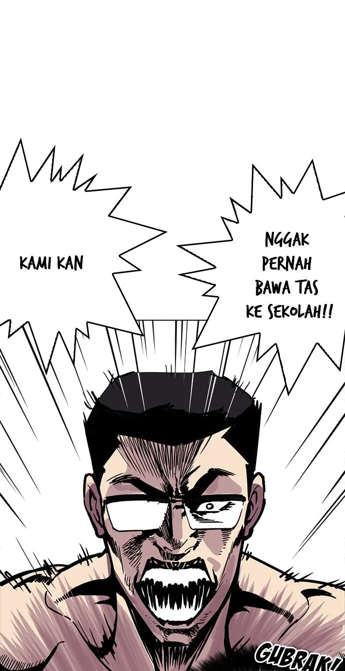 Halaman 92