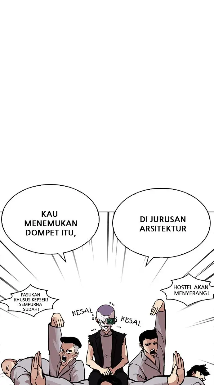 Halaman 96