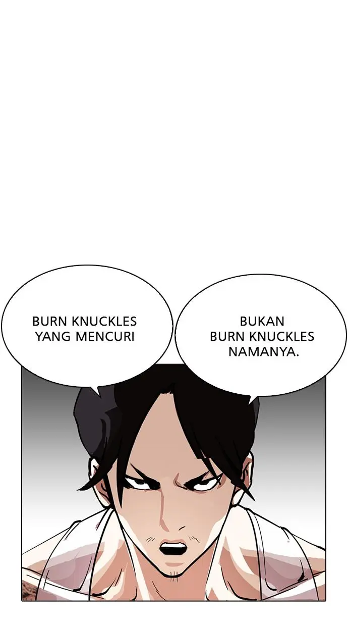 Halaman 103