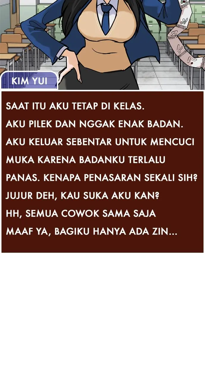 Halaman 52