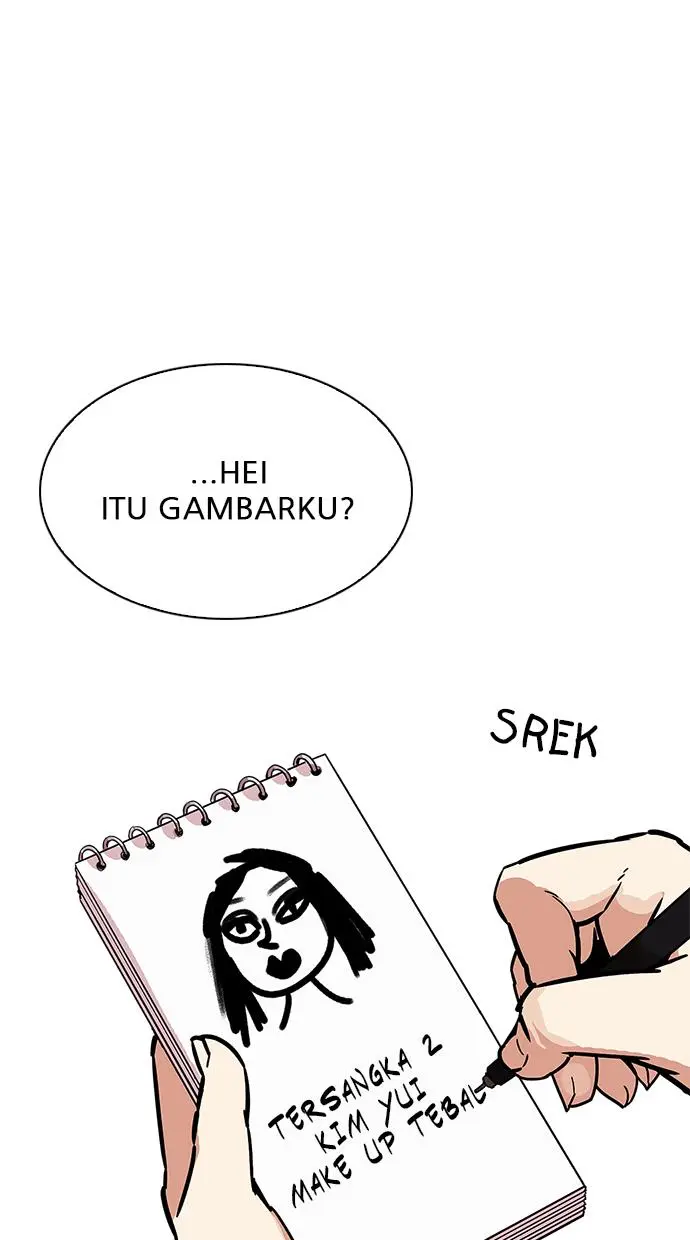Halaman 56