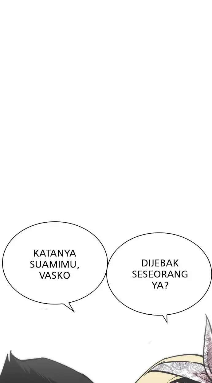 Halaman 76