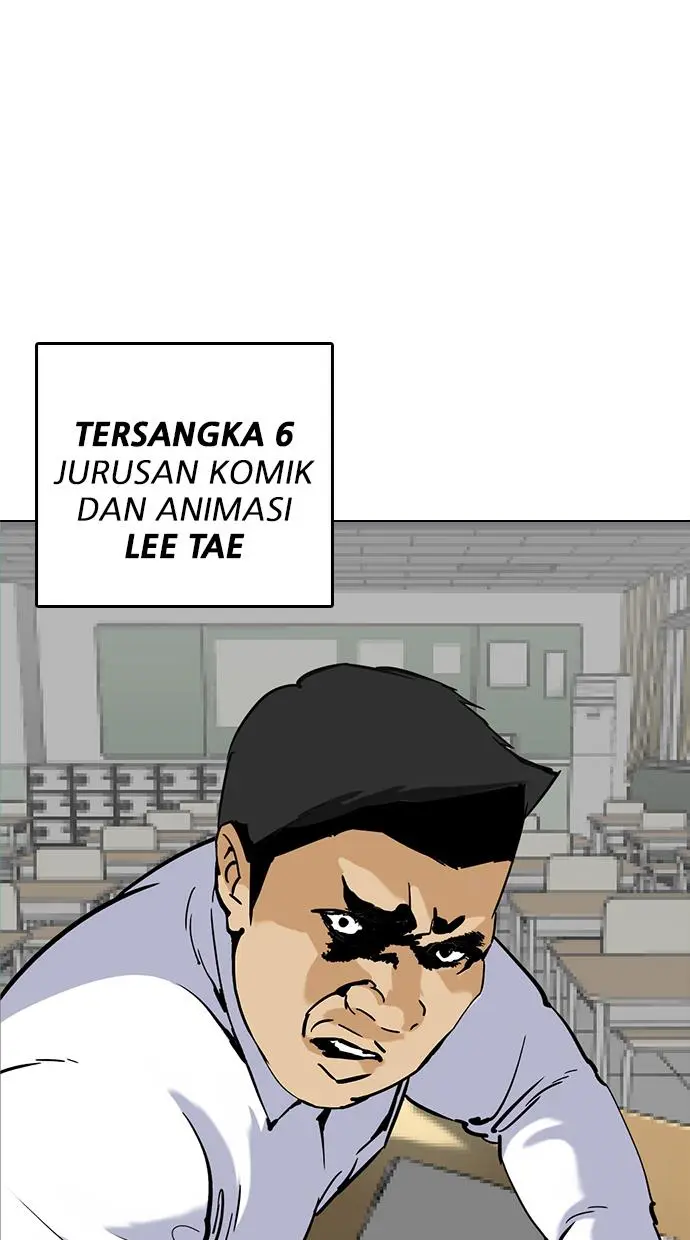 Halaman 90