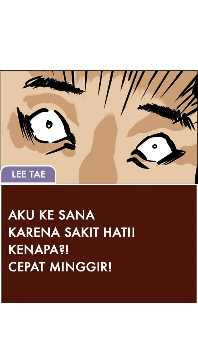 Halaman 93