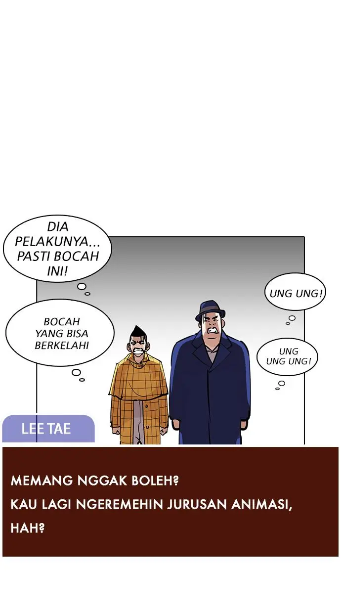 Halaman 94