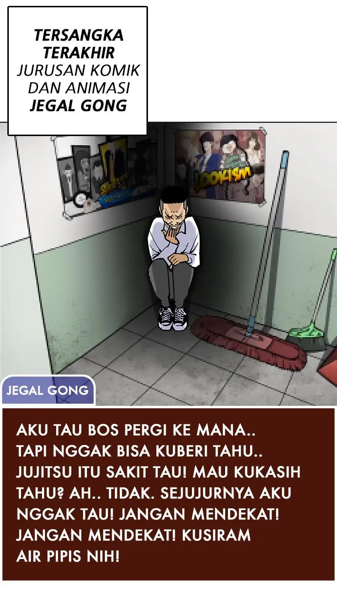 Halaman 99