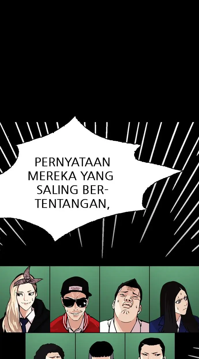Halaman 111