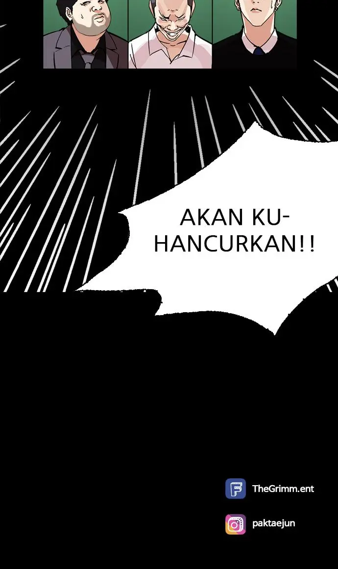Halaman 112