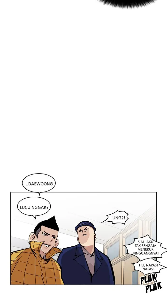 Halaman 47